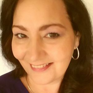 Meet your Posher, Sylvia